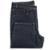 Calça Pierre Cardin plus size jeans azul tradicional de algodão com elastano - Imagem 3