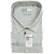 Camisa manga curta prata passa fácil 65% poliéster e 35% de algodão - Imagem 2