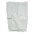 Calça branca masculina de panamá, Ref 1385-PN - Imagem 2