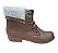 Bota Infantil Feminina Luelua 1553 - Imagem 2