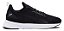 Tênis Puma Flyer Runner Masculino - Preto 195060 - Imagem 2