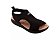 Sandália Feminina Modare 7142115 - Imagem 1
