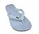Chinelo Havaianas Brasil 4000 bandeirinha - Imagem 3