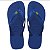 Chinelo Havaianas Brasil 4000 bandeirinha - Imagem 4