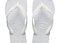 Chinelo Havaianas Top 4029 - Imagem 2