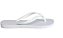 Chinelo Havaianas Top 4029 - Imagem 3