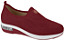 Tenis Modare Conforto Para Esporão Joanete 7320217 - Imagem 2