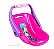 Bebê Conforto Disney 2454 (+3anos) - Imagem 1