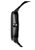 Relógio smartwatch mormaii life gps full display - Imagem 3