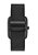 Relógio smartwatch mormaii life gps full display - Imagem 2
