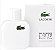 Perfume Lacoste Eau de Toilette - Perfume Masculino 200ml BLANC - Imagem 1