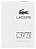 Perfume Lacoste Eau de Toilette - Perfume Masculino 200ml BLANC - Imagem 2