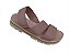 Sandália Feminina Modare Flatform 7132129 - Imagem 1