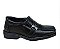 Sapato Social Infantil Masculino Verniz 625 - Imagem 2