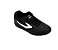 Chuteira Futsal Juvenil Topper Dominator III Futsal JR - Imagem 1