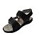 Sandália Papete Tic Tac Casual Infantil  Klin ref 17100 - Imagem 2