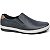 Sapatênis Masculino Freeway Input 3700 Couro - Imagem 1