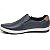 Sapatênis Masculino Freeway Input 3700 Couro - Imagem 2