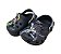 Babuche  infantil  menino plugt ref 84220 - Imagem 2