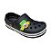 Babuche Infantil Antiderrapante king  1702 - Imagem 1