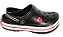 Babuche Infantil Menino Yvate 22536 - Imagem 2