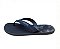 Chinelo Infantil 10808 Cartago Dakar - Imagem 2