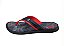 Chinelo Infantil  Rider Line 10828 - Imagem 2