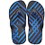 Chinelo Rider Infantil Masculino 11214 - Imagem 2