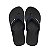Chinelo Rider Strike Juvenil 11132 - Imagem 2