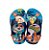 Chinelo Baby Ipanema 44 Gatos - 26623 - Imagem 2