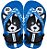Chinelo Baby Infantil Menino Ipanema 25431 - Imagem 1
