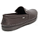 Sapato Mocassim Masculino Freeway Logan4   3748 - Imagem 3