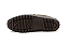 Sapato Mocassim Masculino Freeway Logan4   3748 - Imagem 4