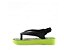 Chinelo Ipanema Max Steel Baby 26349 - Imagem 3