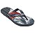 Chinelo Masculino Mormaii 10591 - Imagem 1