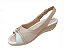 Sandália Feminina Comfortflex 2196407 - Imagem 2