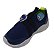 Tênis Infantil Nalu Pk XdPampili  658039 - Imagem 3