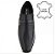 Sapato Social Ferracini Liverpool Masculino 4068281 - Imagem 2