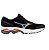 Tênis Mizuno Wave Frontier 13 Masculino 4146284 - Imagem 2