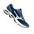 Tênis Mizuno Wave Frontier 13 Masculino 4146284 - Imagem 4