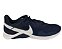 Tênis Nike Masculino Legend Essencial 2 CQ9356 - Imagem 1