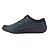 Tênis Feminino Kolosh Casual c2781 - Imagem 3