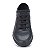 Tênis Feminino Kolosh Casual c2781 - Imagem 2