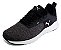 Tênis Masculino Puma Comet 2 Ref: 383488 - Imagem 1