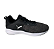 Tênis Masculino Puma Comet 2 383488 - Imagem 3