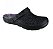 Babuche  Feminino Boaonda Nellie 1317 - Imagem 2