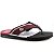 Chinelo Masculino Cartago Sevilha 11333 - Imagem 1
