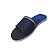 Chinelo Masculino Cartago Sevilha Iv Slide Referência 11334 - Imagem 3