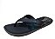 Chinelo Infanto/juvenil Cartago ref 10808 - Imagem 1