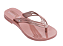 Chinelo Infantil Larissa manoela - 22174 - Imagem 2